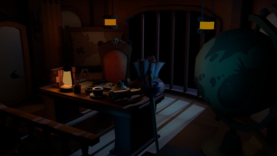 有点暗请调高屏幕亮度