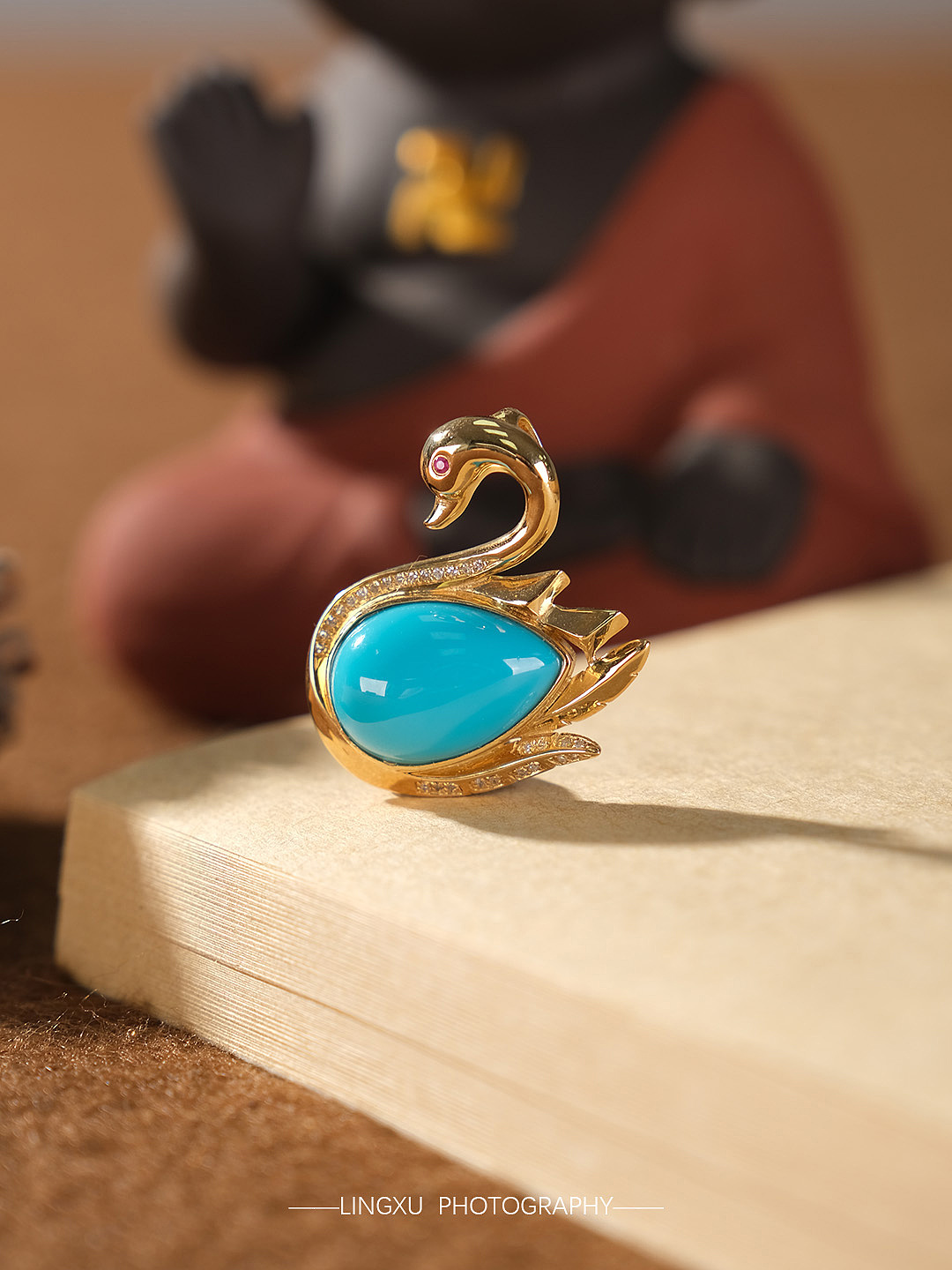 复古风绿松石拍摄（图ZMzg4MjkyNzY4） - 产品摄影 - 站酷设计师凌虚摄影原创素材 - 站酷ZCOOL