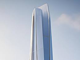 自设计手稿生成