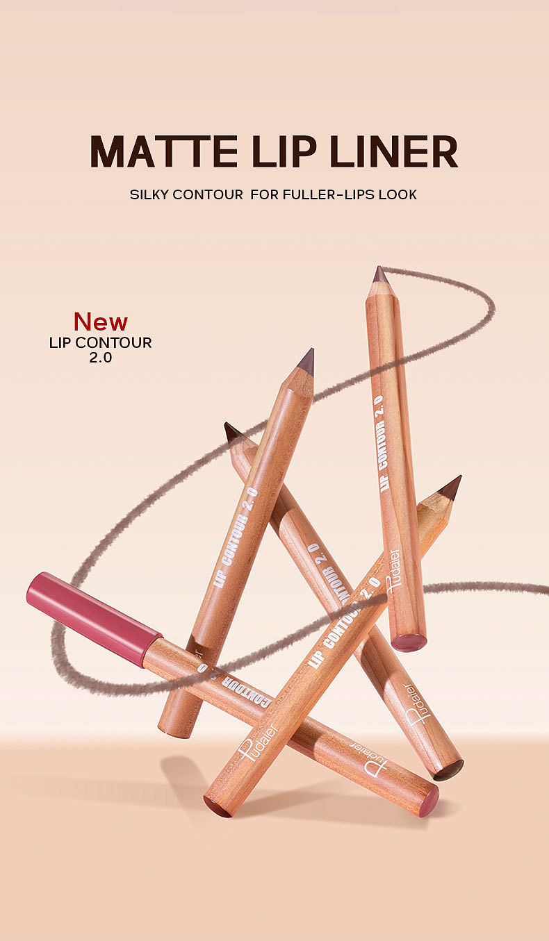 唇笔-眉笔-睫毛笔（图ZMzg4Mjk1Njk2） - 产品摄影 - 站酷设计师讲故事的镜头原创素材 - 站酷ZCOOL