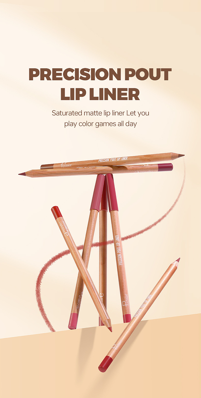 唇笔-眉笔-睫毛笔（图ZMzg4Mjk1NzA0） - 产品摄影 - 站酷设计师讲故事的镜头原创素材 - 站酷ZCOOL