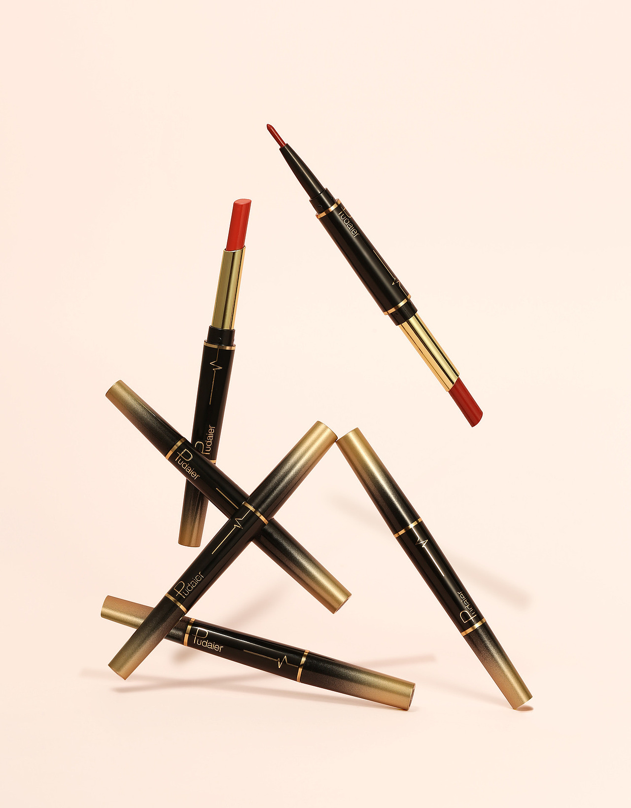 唇笔-眉笔-睫毛笔（图ZMzg4Mjk1NzMy） - 产品摄影 - 站酷设计师讲故事的镜头原创素材 - 站酷ZCOOL