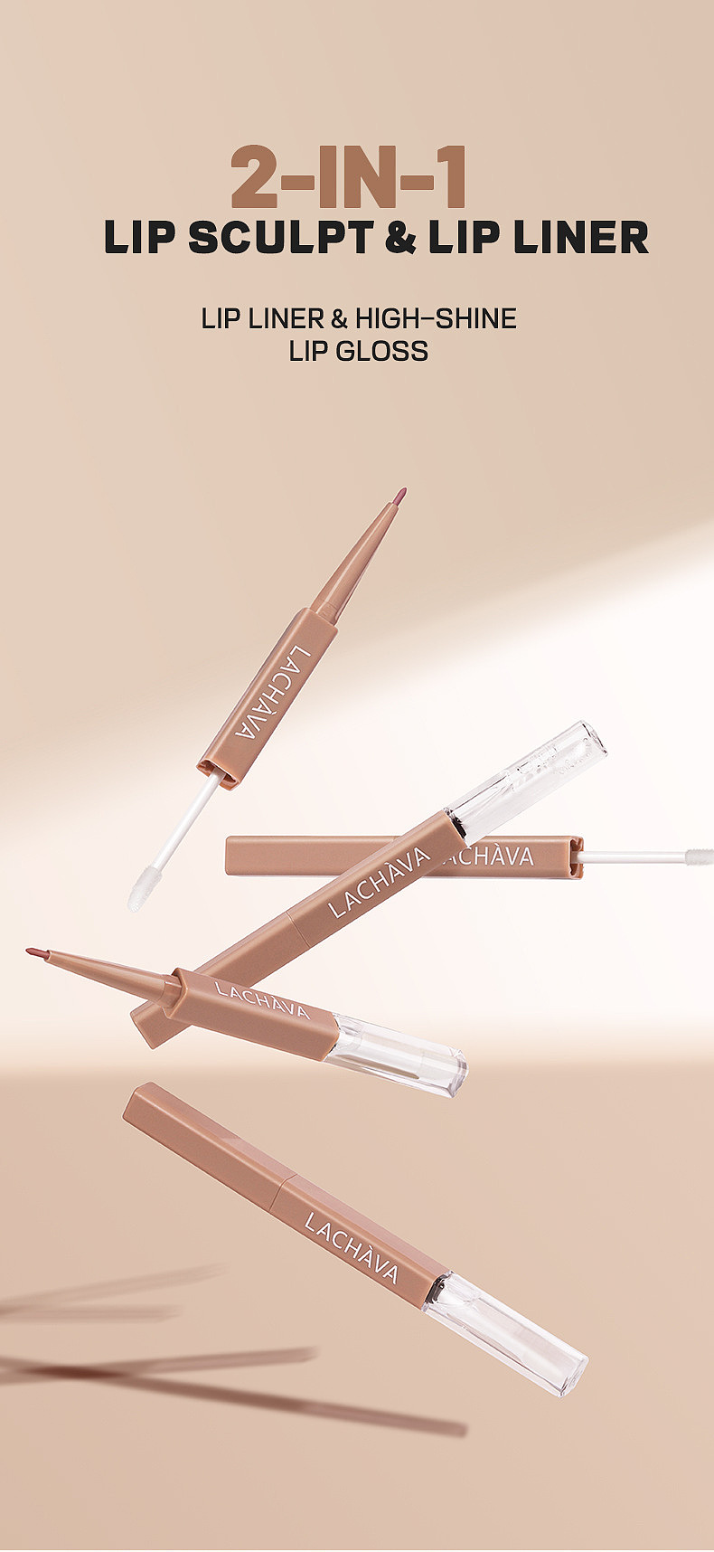 唇笔-眉笔-睫毛笔（图ZMzg4Mjk1NzA4） - 产品摄影 - 站酷设计师讲故事的镜头原创素材 - 站酷ZCOOL