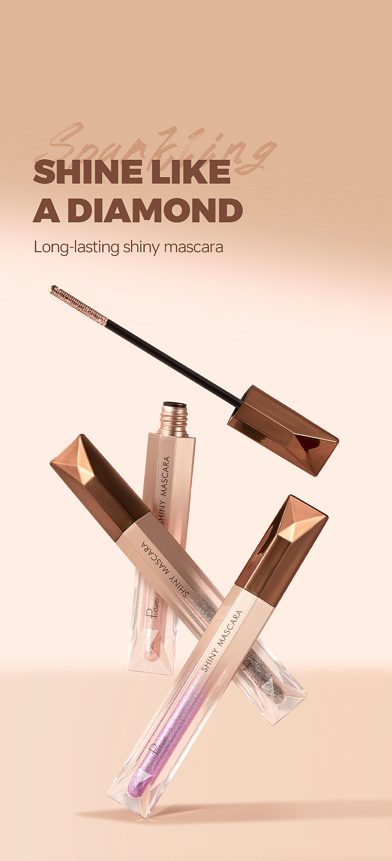 唇笔-眉笔-睫毛笔（图ZMzg4Mjk1NzI4） - 产品摄影 - 站酷设计师讲故事的镜头原创素材 - 站酷ZCOOL