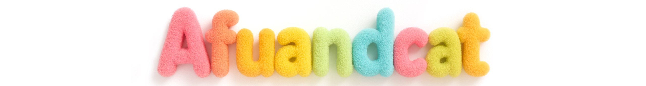 AFUandcat的个人主页（封面预览） - 主页封面设置 - 站酷设计师AFUandcat原创素材 - 站酷ZCOOL