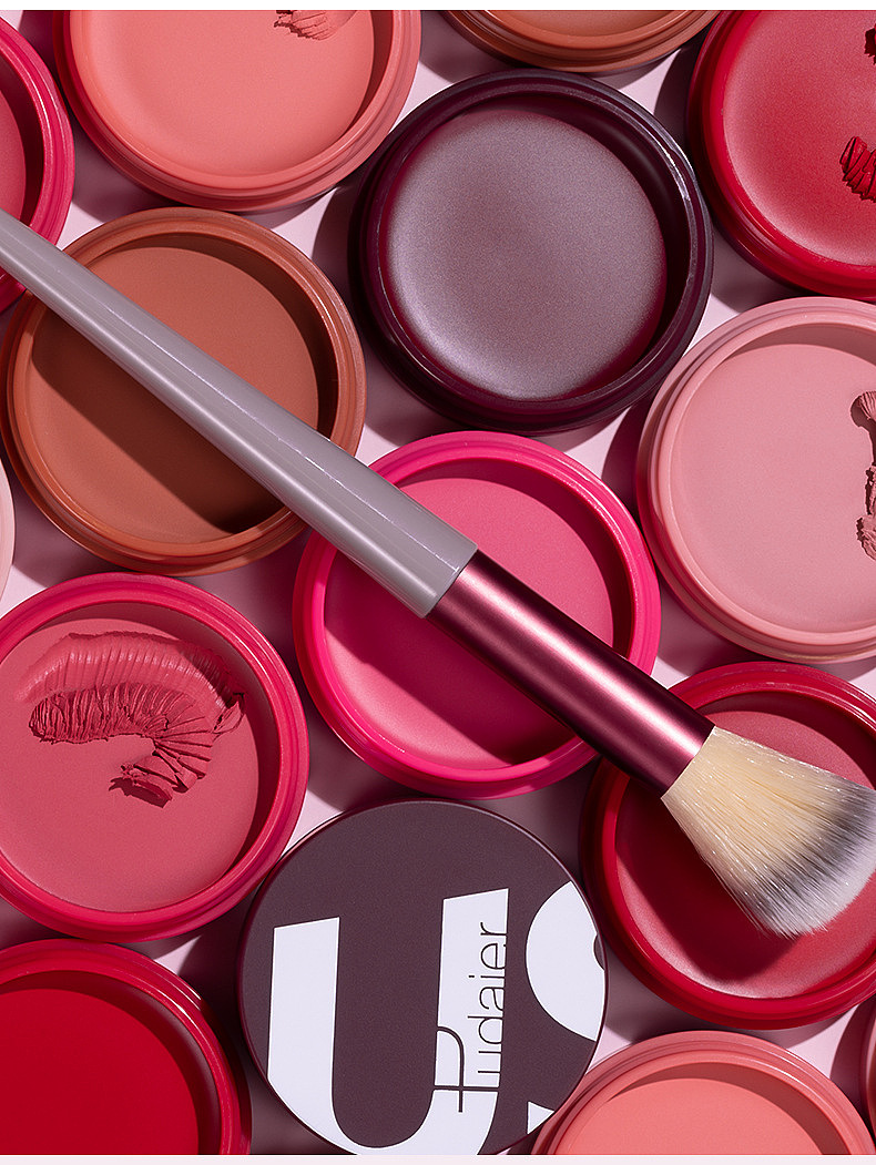 口红-唇笔-唇釉（图ZMzg4Mjk2NjI0） - 产品摄影 - 站酷设计师讲故事的镜头原创素材 - 站酷ZCOOL