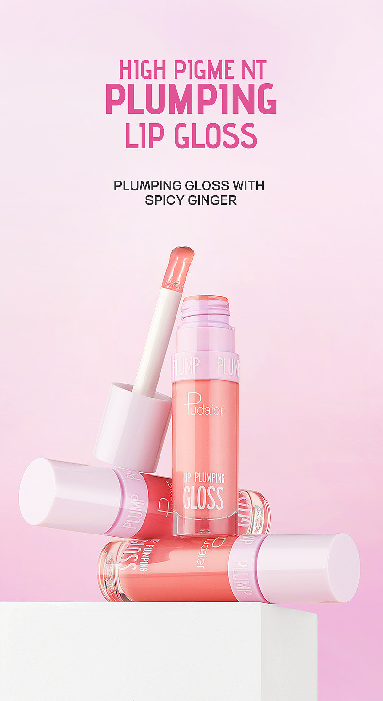 口红-唇笔-唇釉（图ZMzg4Mjk2NTg4） - 产品摄影 - 站酷设计师讲故事的镜头原创素材 - 站酷ZCOOL