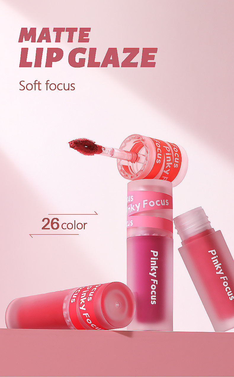 口红-唇笔-唇釉（图ZMzg4Mjk2NTk2） - 产品摄影 - 站酷设计师讲故事的镜头原创素材 - 站酷ZCOOL