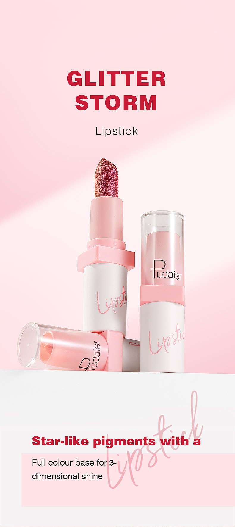 口红-唇笔-唇釉（图ZMzg4Mjk2NjA4） - 产品摄影 - 站酷设计师讲故事的镜头原创素材 - 站酷ZCOOL