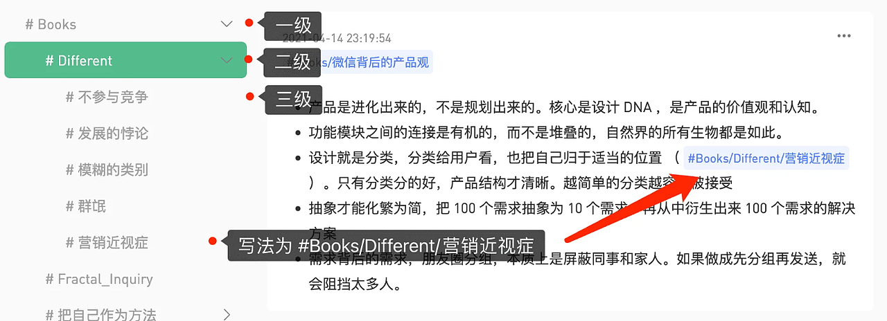 税审数据仓洞察报告