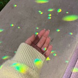露LEVANA的头像