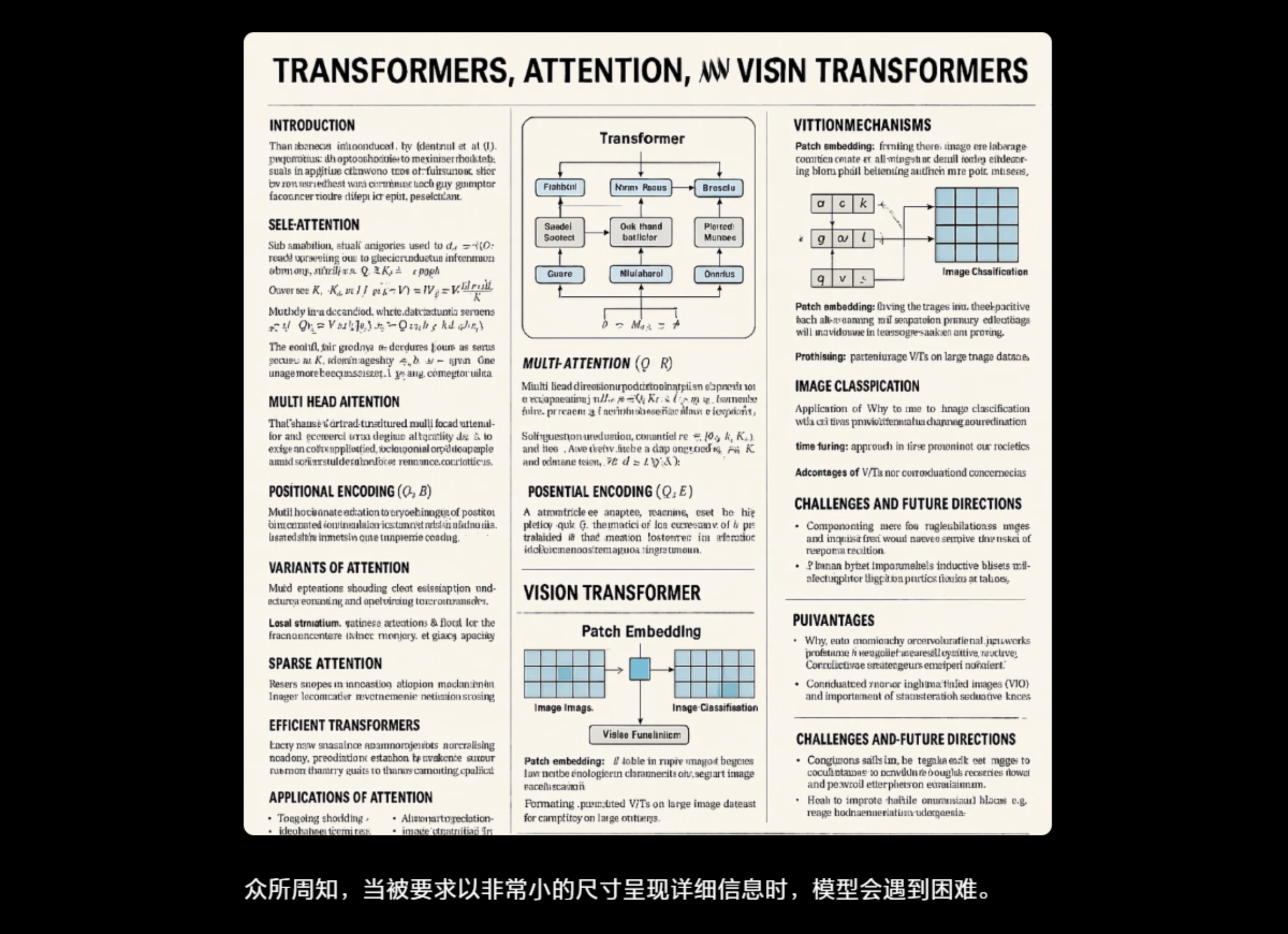 GPT-4o 深度测评:AI 图像生成进入新时代,指令即是创作!(图ZMTUwNTczMDg=) - 资讯 - 站酷设计师言川Artie原创素材 - 站酷ZCOOL
