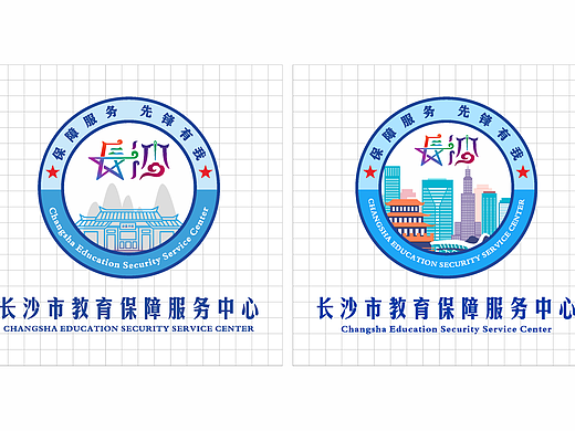 ZF单位logo（个人主页-ZNzE2NzE4MDA=） - Logo - 站酷设计师柠檬莫吉托原创素材 - 站酷ZCOOL