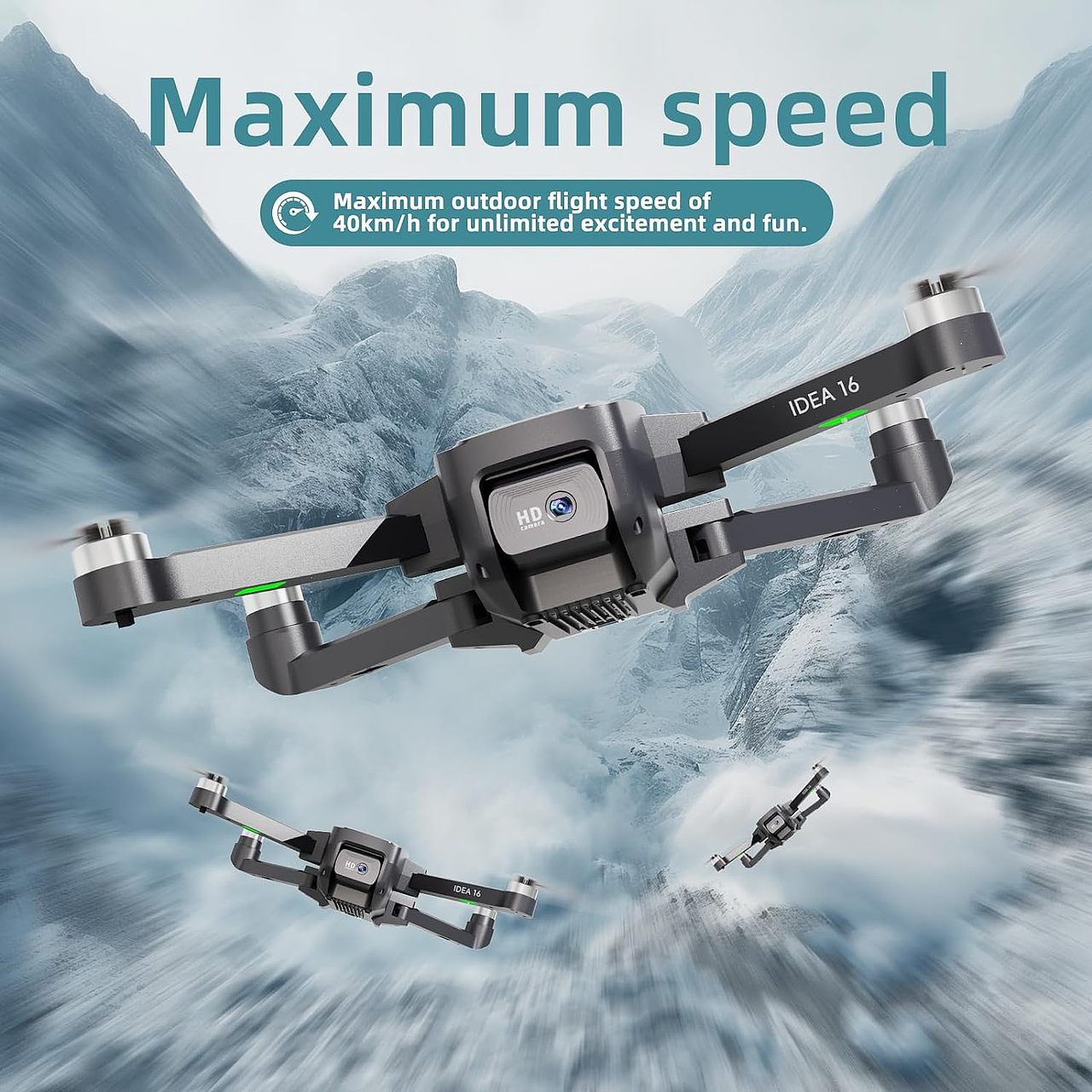 这样排版真的能吸引老外最爱