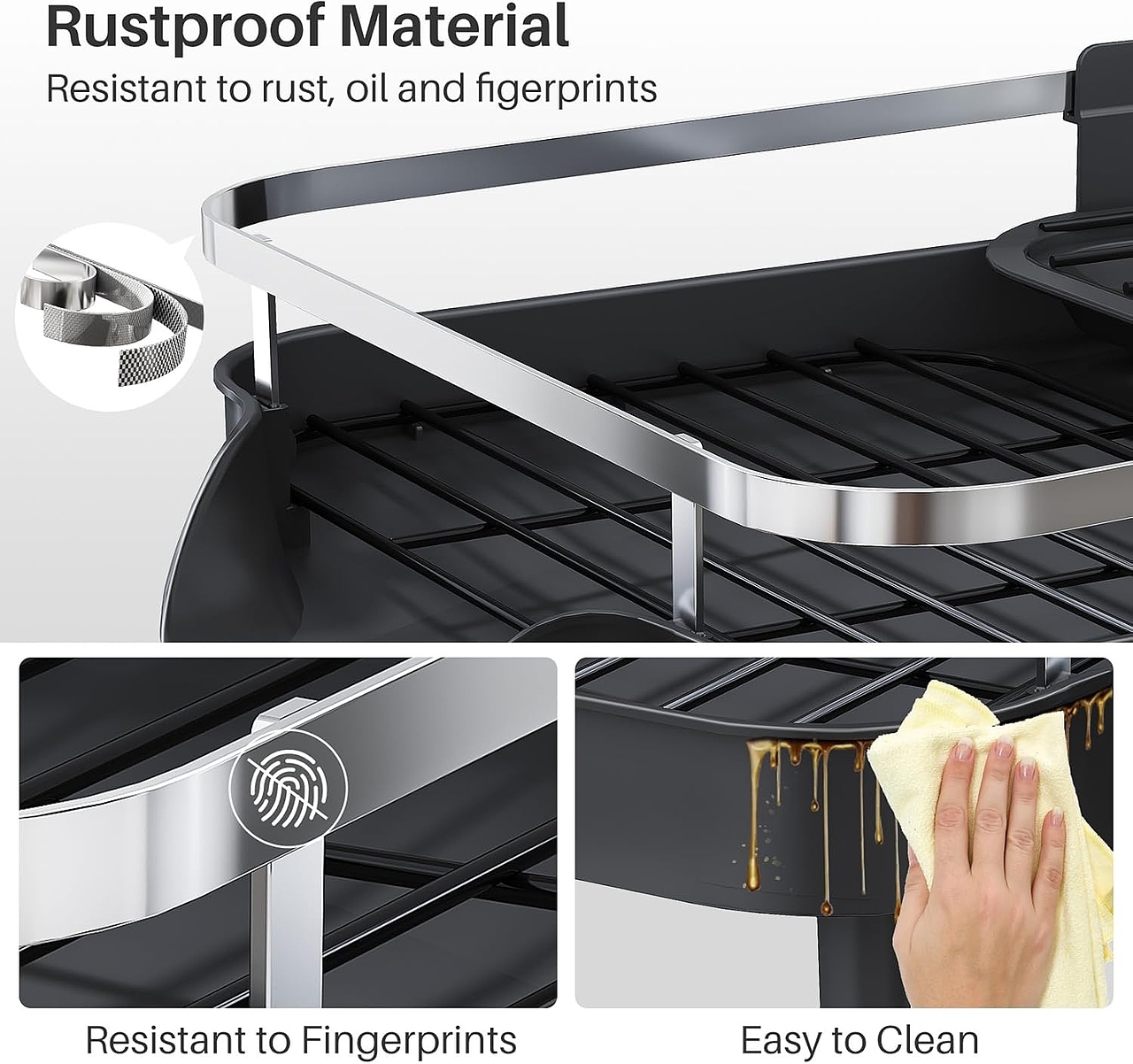 之所以专业因为只专注于亚马逊设计