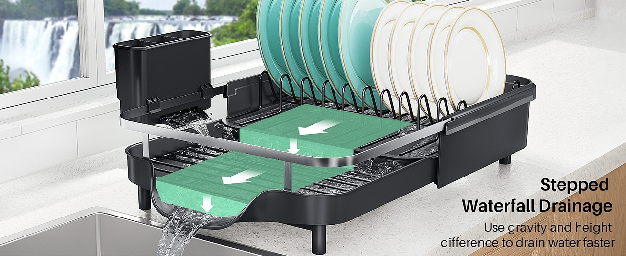 之所以专业因为只专注于亚马逊设计