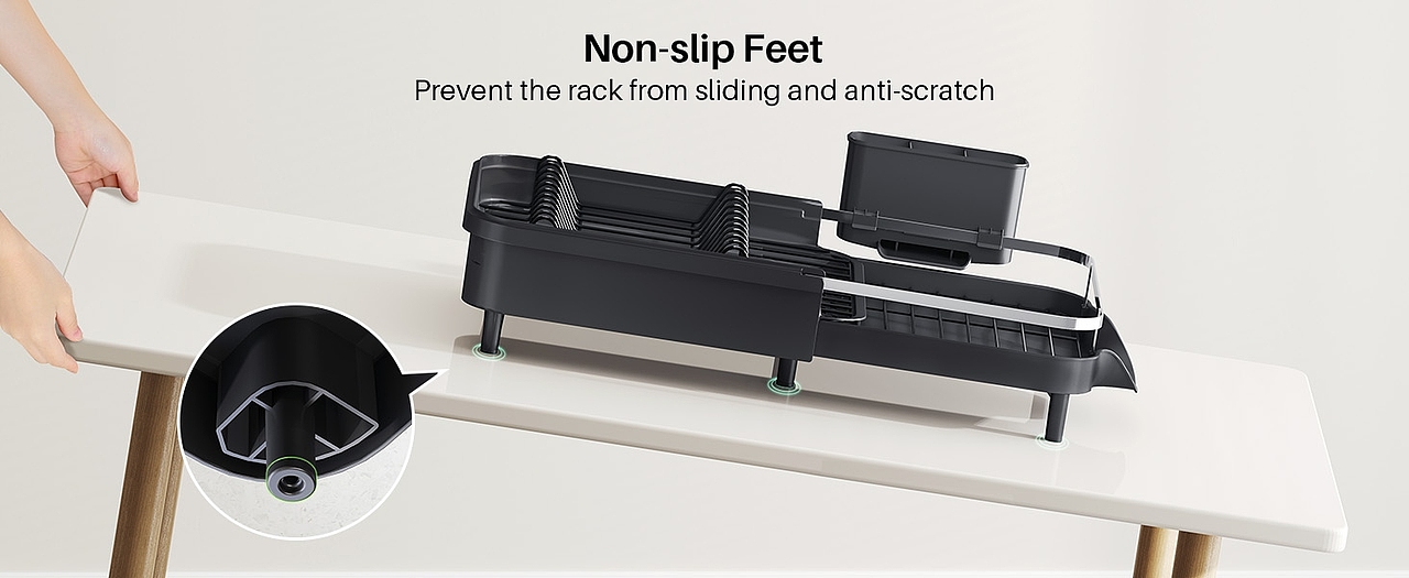 之所以专业因为只专注于亚马逊设计