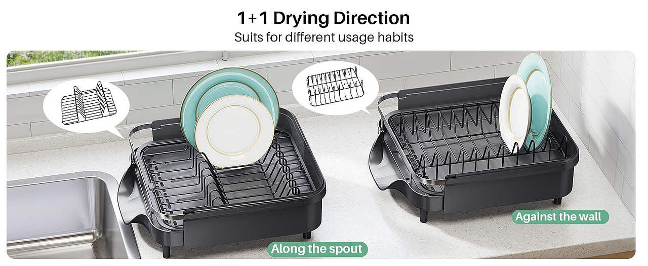 之所以专业因为只专注于亚马逊设计