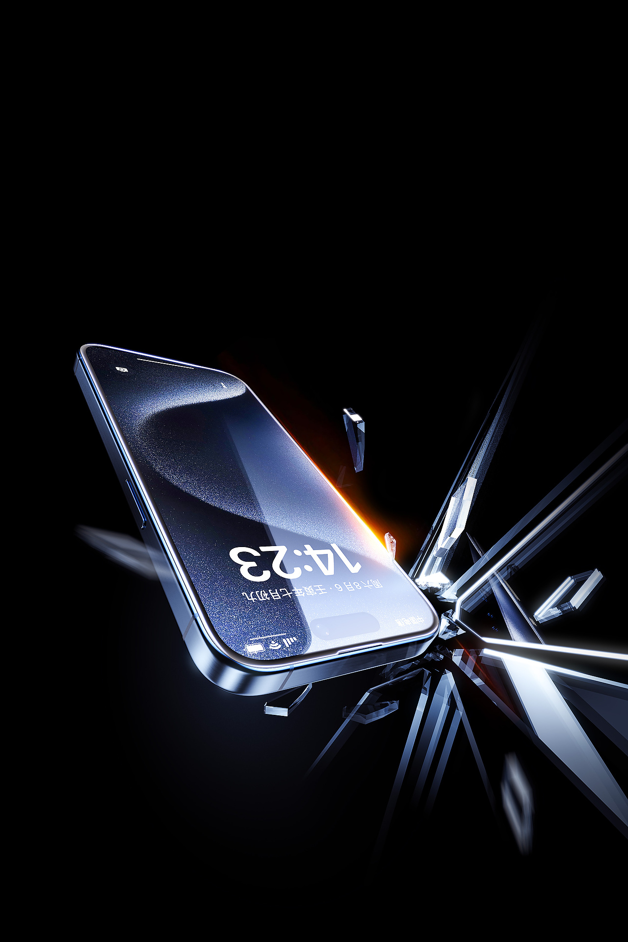 一些三维渲染练习