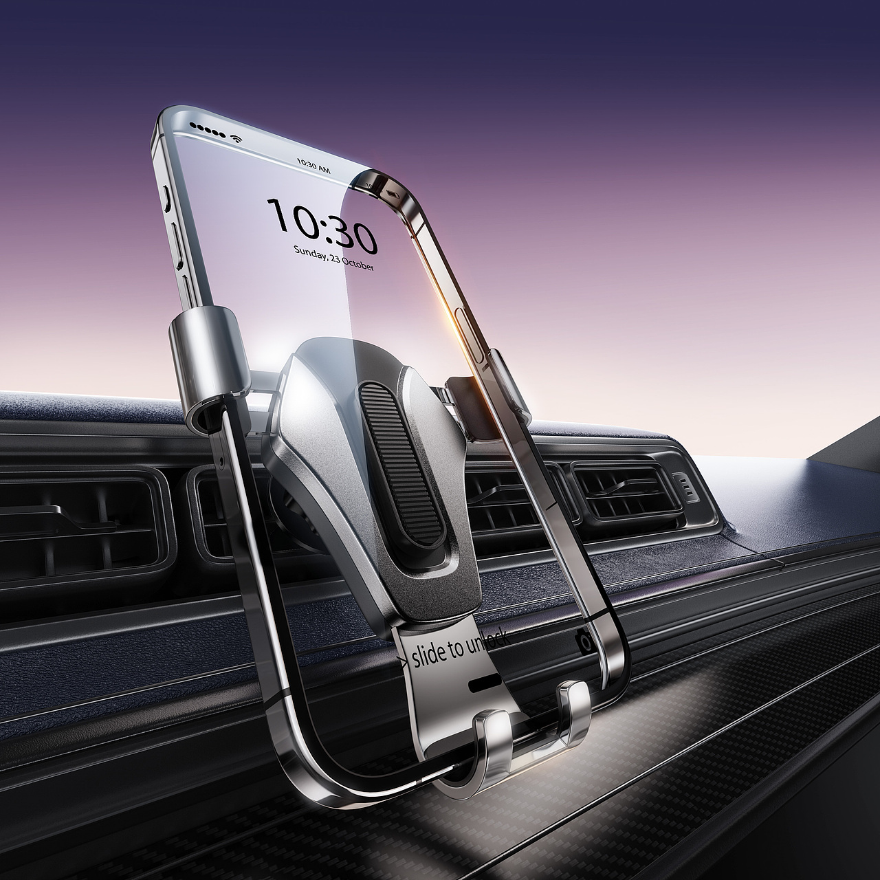 一些三维渲染练习