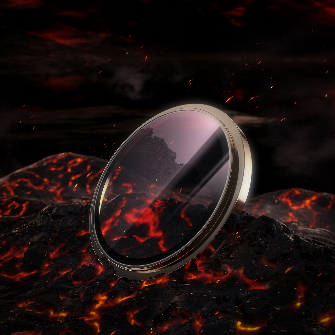 一些三维渲染练习