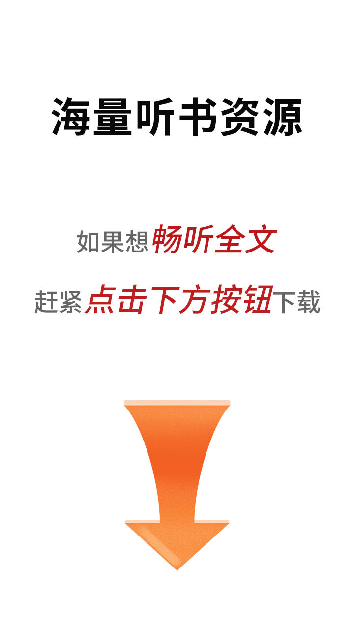 信息流-素材-动图