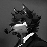 warter_lion的头像