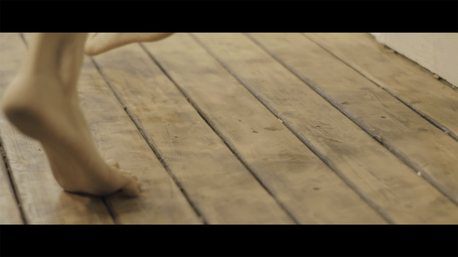 品牌视觉全案 | MORROR ART 悬浮歌词音箱 X LAPRO良鹏