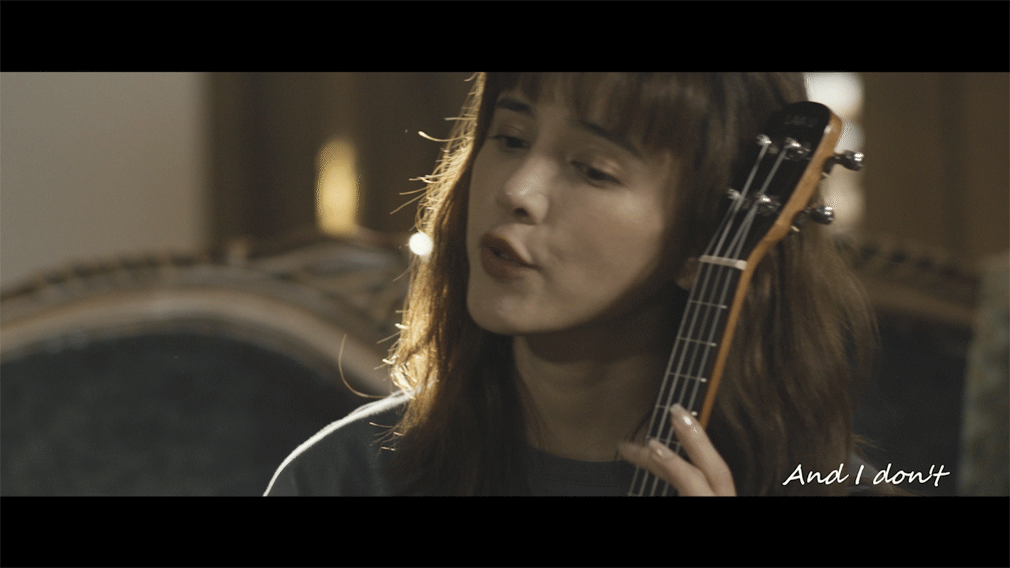 品牌视觉全案 | MORROR ART 悬浮歌词音箱 X LAPRO良鹏