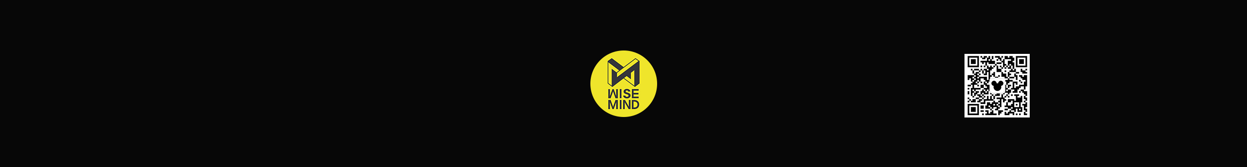 玖作妙妙屋的个人主页（封面预览） - 主页封面设置 - 站酷设计师玖作妙妙屋原创素材 - 站酷ZCOOL