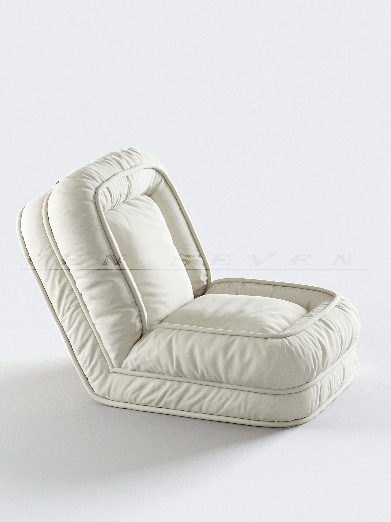家具软体建模（图ZMzg4MzA0MzA0） - 产品 - 站酷设计师十柒视觉原创素材 - 站酷ZCOOL