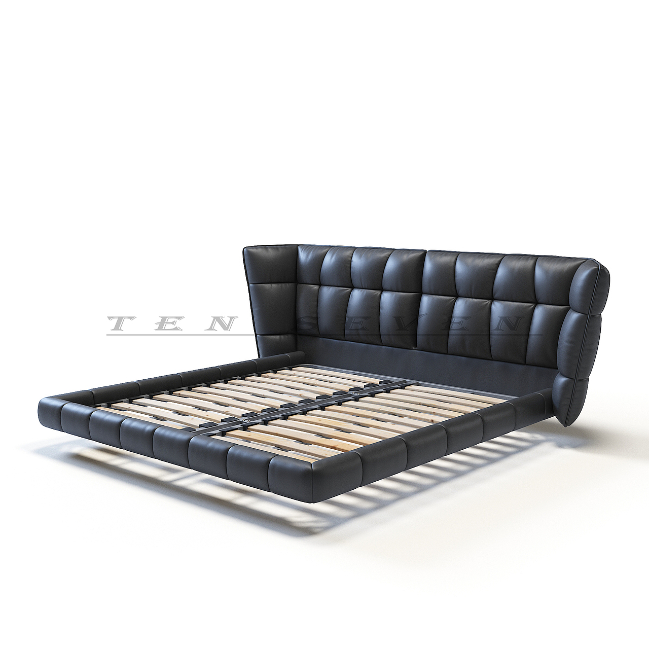 家具软体建模（图ZMzg4MzA0MzE2） - 产品 - 站酷设计师十柒视觉原创素材 - 站酷ZCOOL