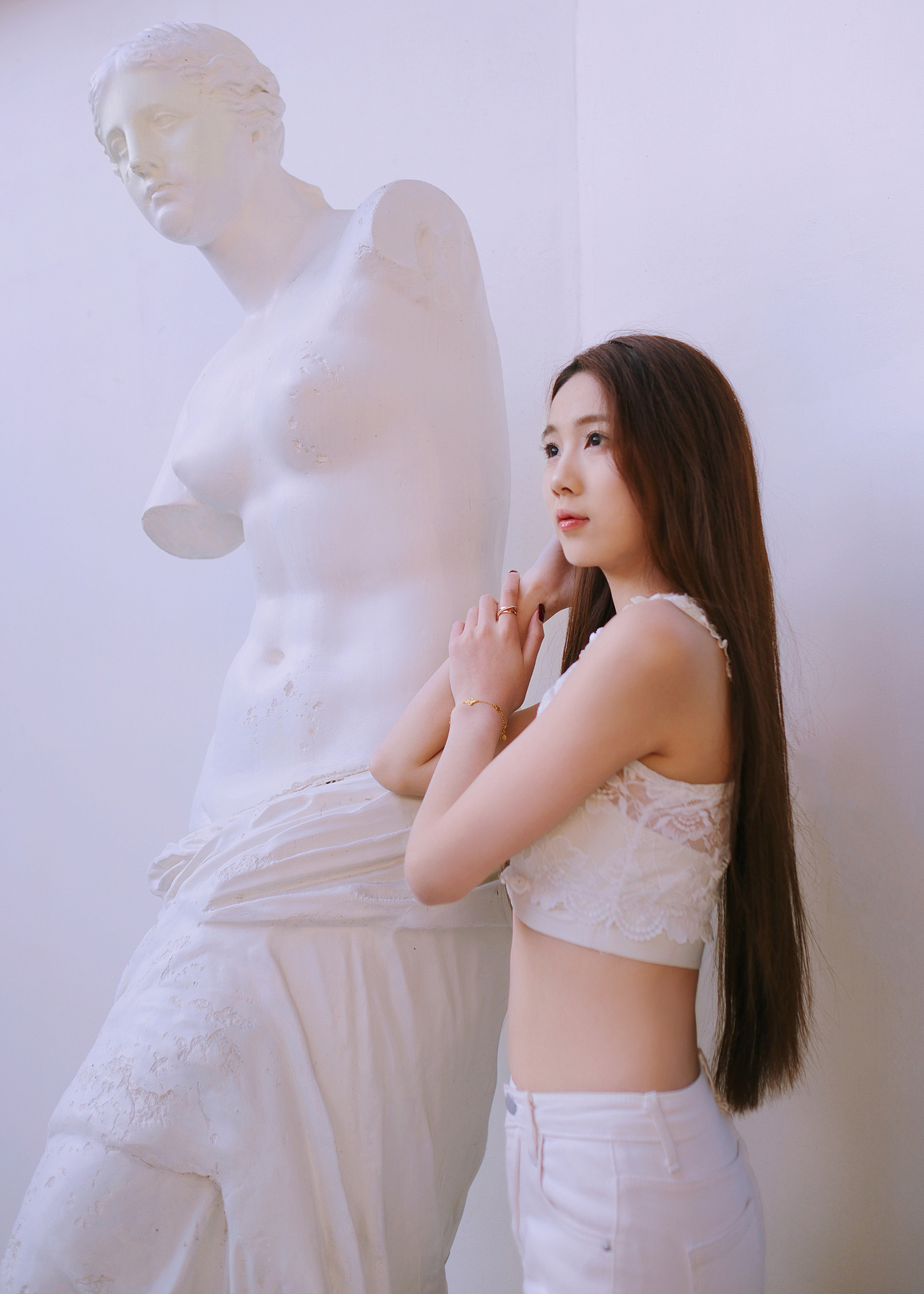 厦门的某个地方