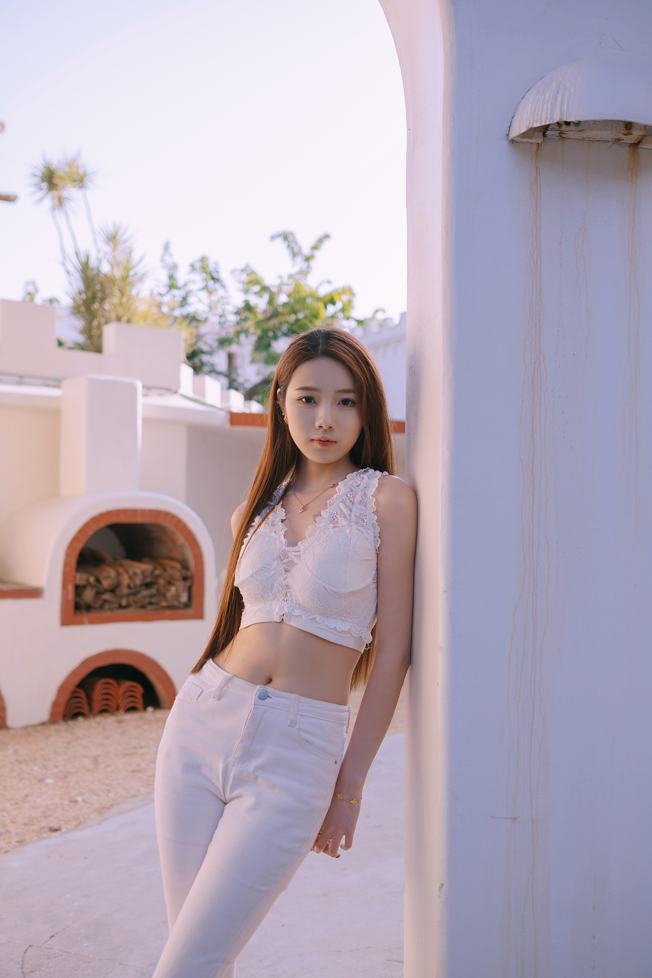 厦门的某个地方