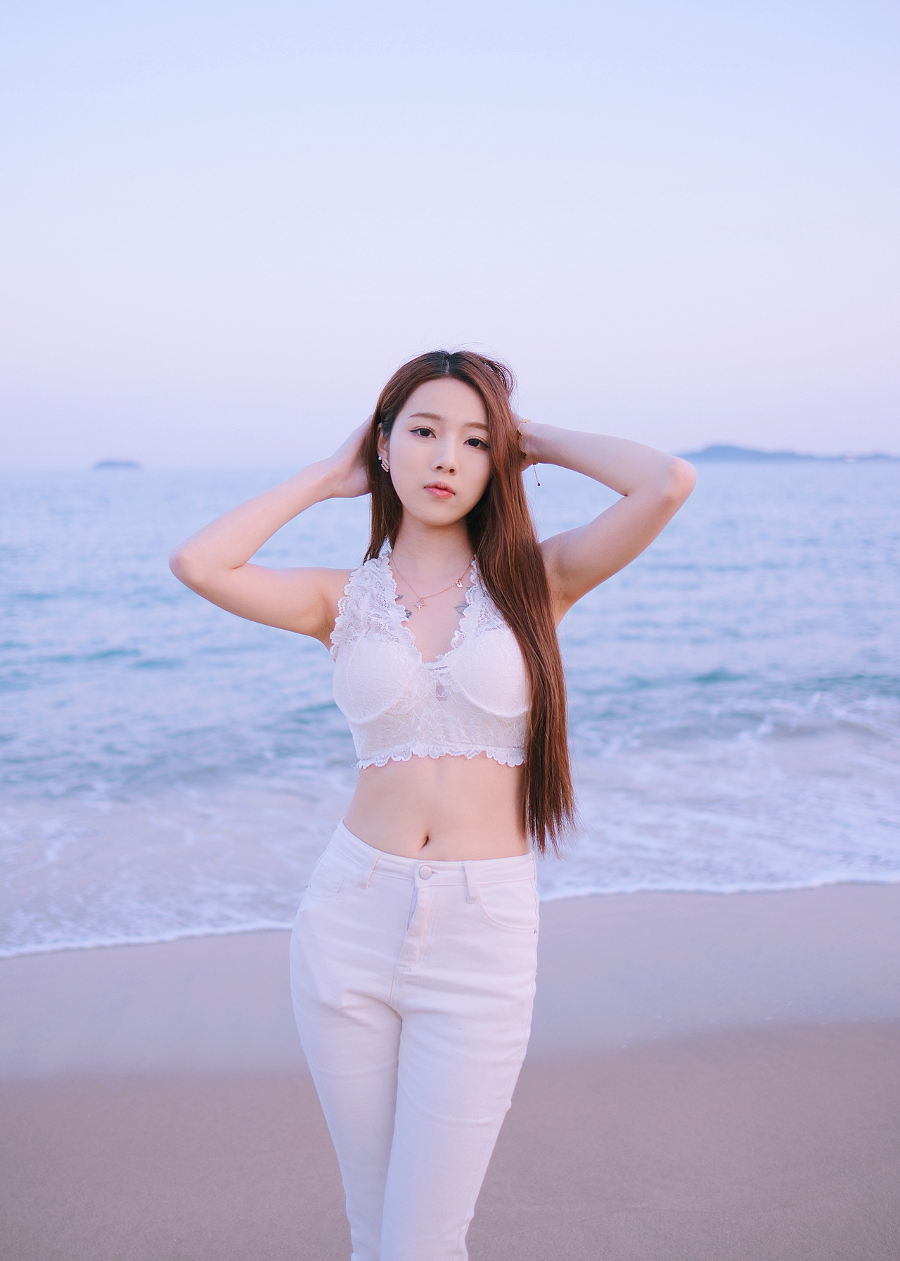 厦门的某个地方