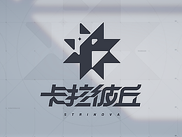 游戏ui