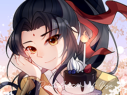 發(fā)射可愛～～