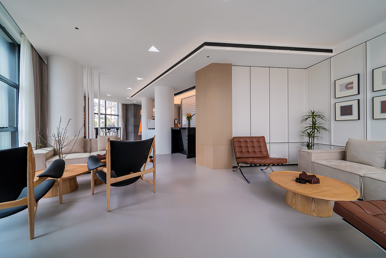 重庆市长寿区酒店拍摄|阅山酒店|酒店摄影