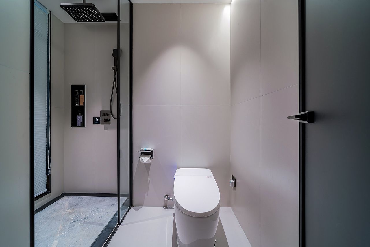 重庆市长寿区酒店拍摄|阅山酒店|酒店摄影