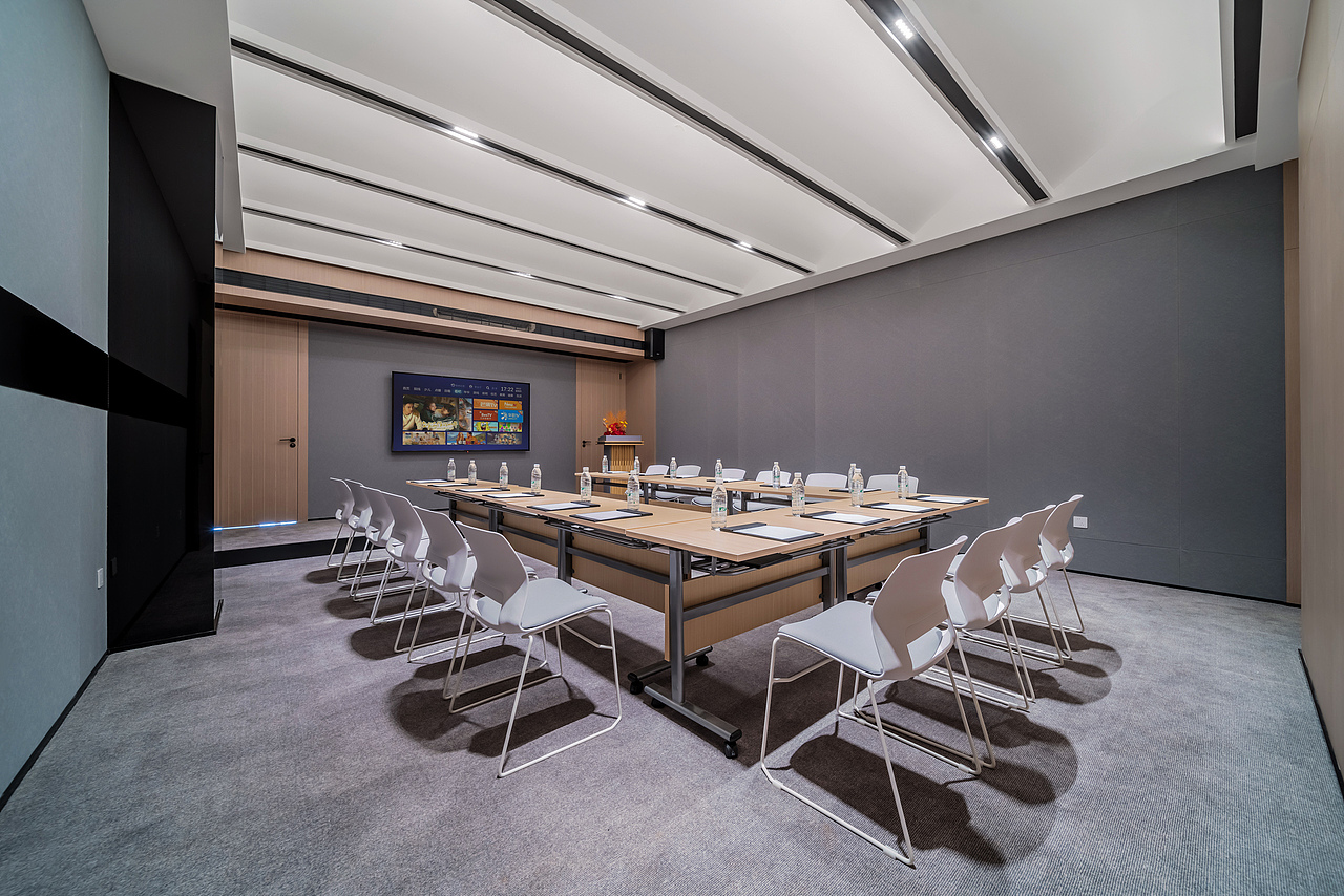 重庆市长寿区酒店拍摄|阅山酒店|酒店摄影