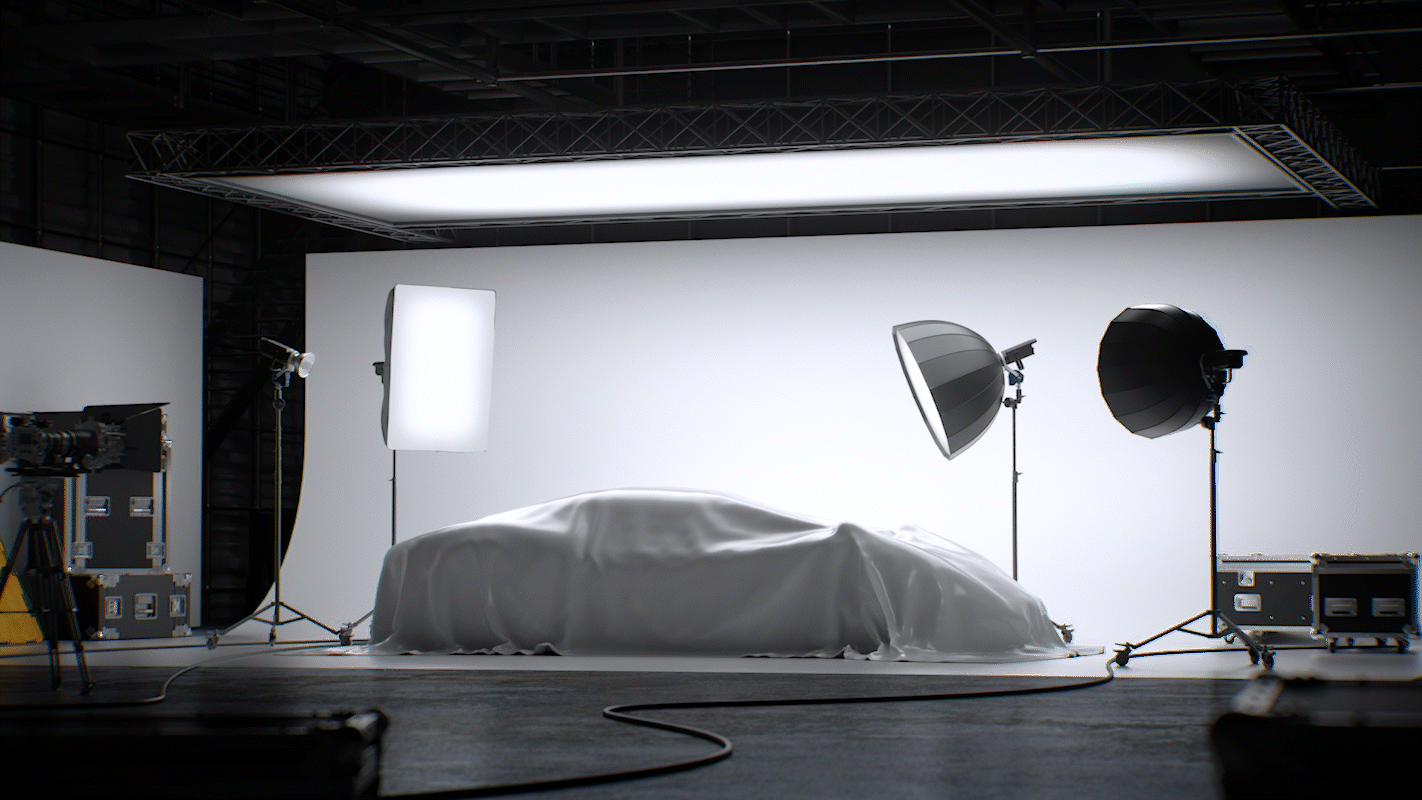 FALCAM Move & TCL Video Clips