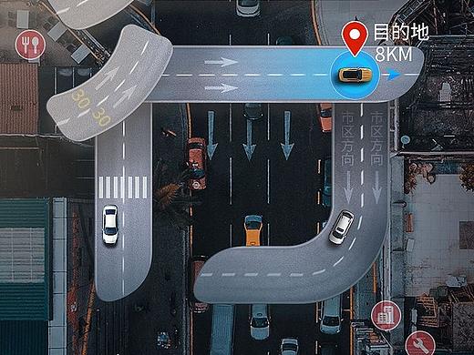海报设计