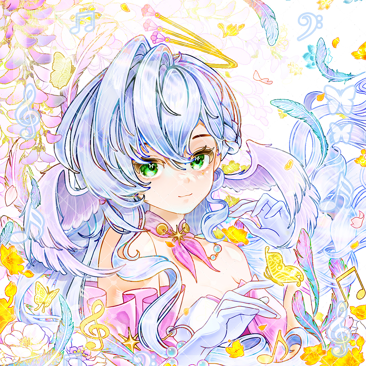 稿件展示请勿使用