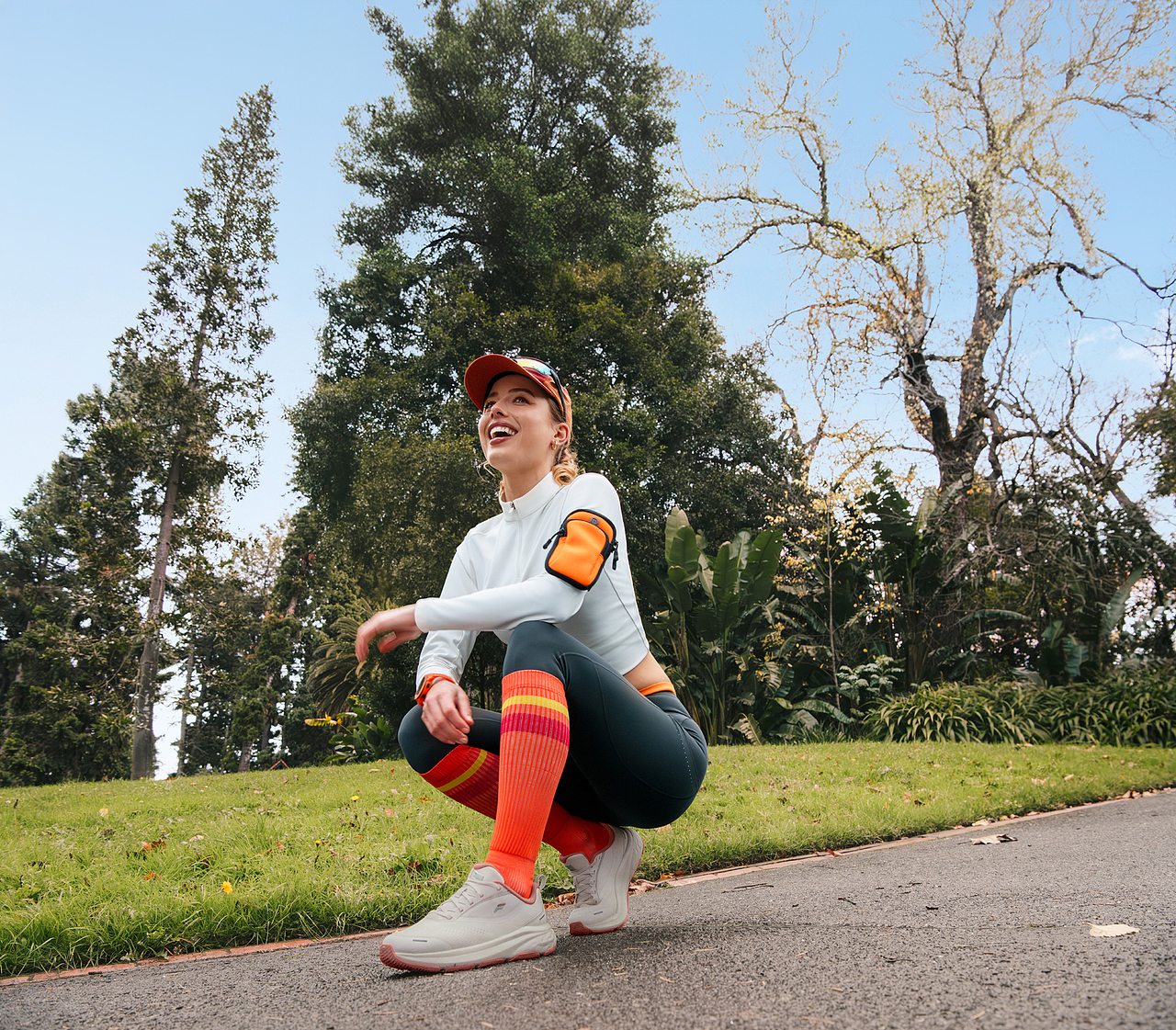 FILA MODEL SHOES 24Q4