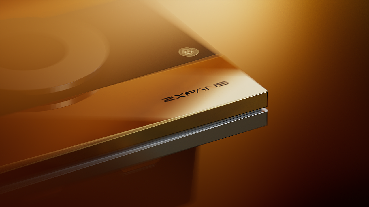 😲😲开关也能自由拼? 智有范智能开关