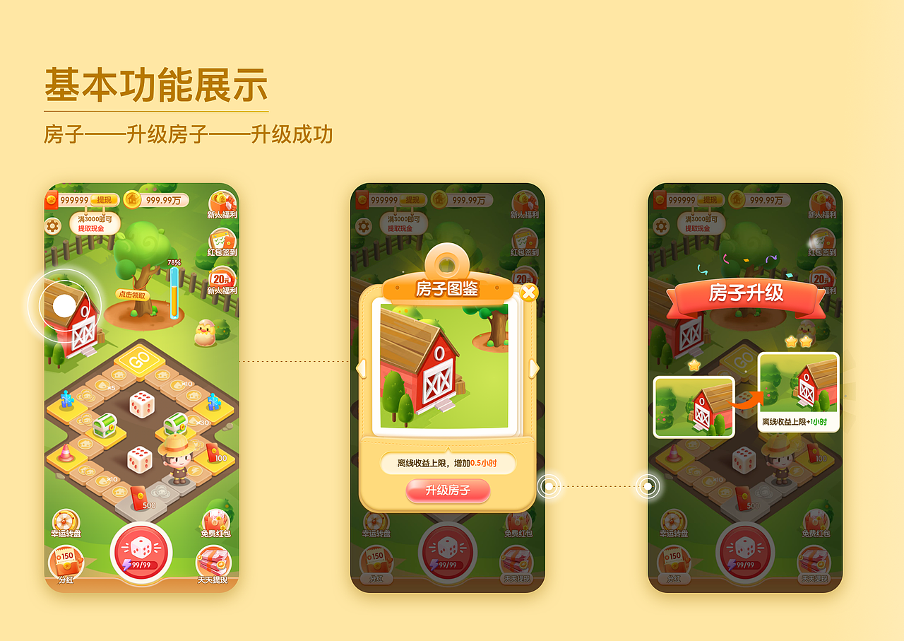 yoyo陈芷欣简历作品集（图ZMzg4MzEzNTc2） - 其他平面 - 站酷设计师荒川桑原创素材 - 站酷ZCOOL