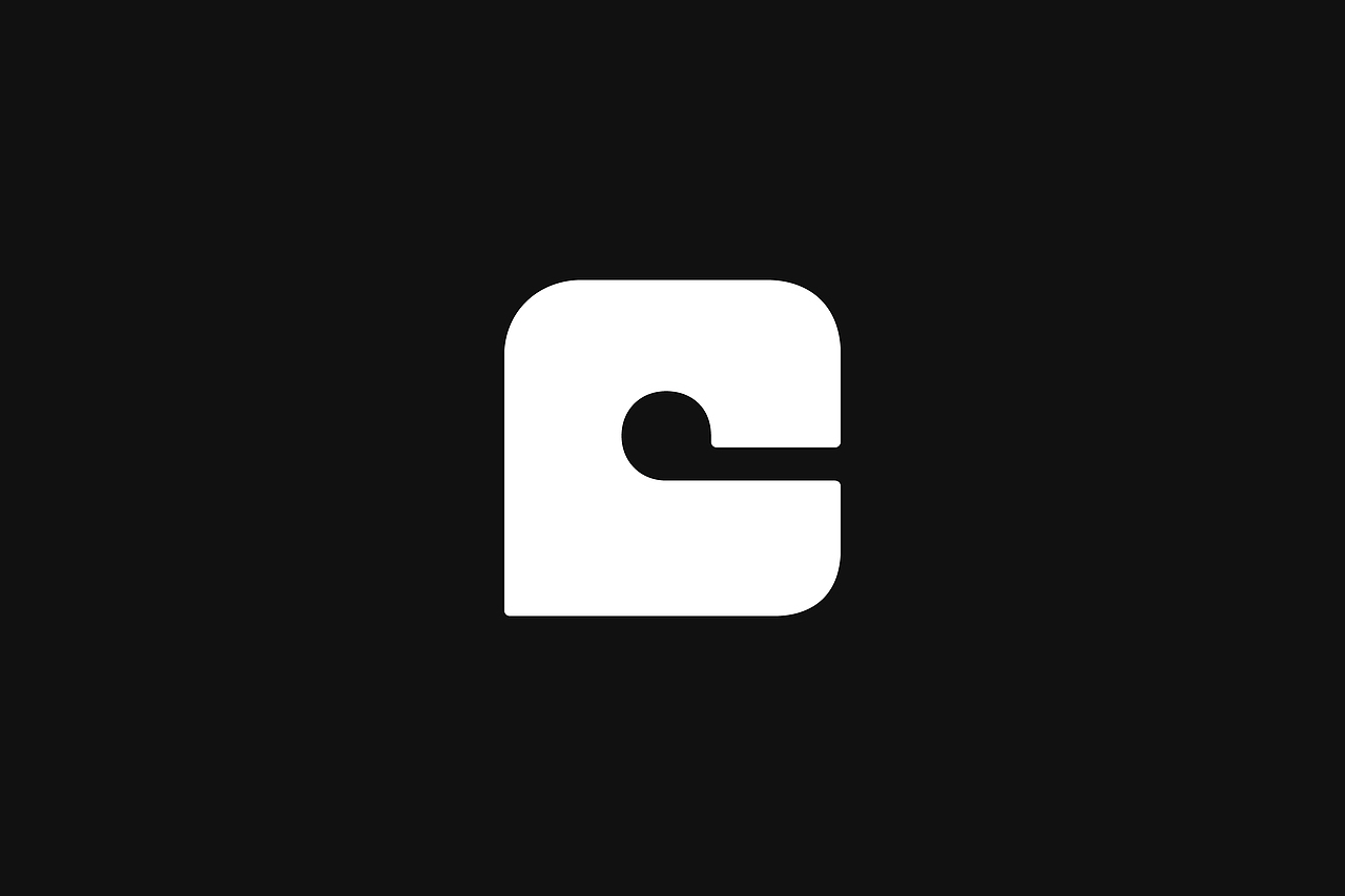 CUBF brand identity（图ZMzg4MzE0MDcy） - 品牌 - 站酷设计师taoSTUDIO张韬原创素材 - 站酷ZCOOL