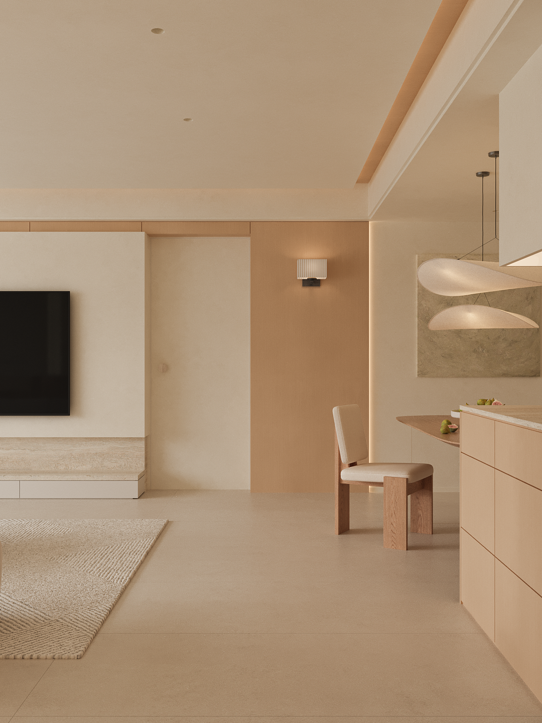 温柔（图ZMzg4MzIwMDM2） - 家装设计 - 站酷设计师kXun原创素材 - 站酷ZCOOL