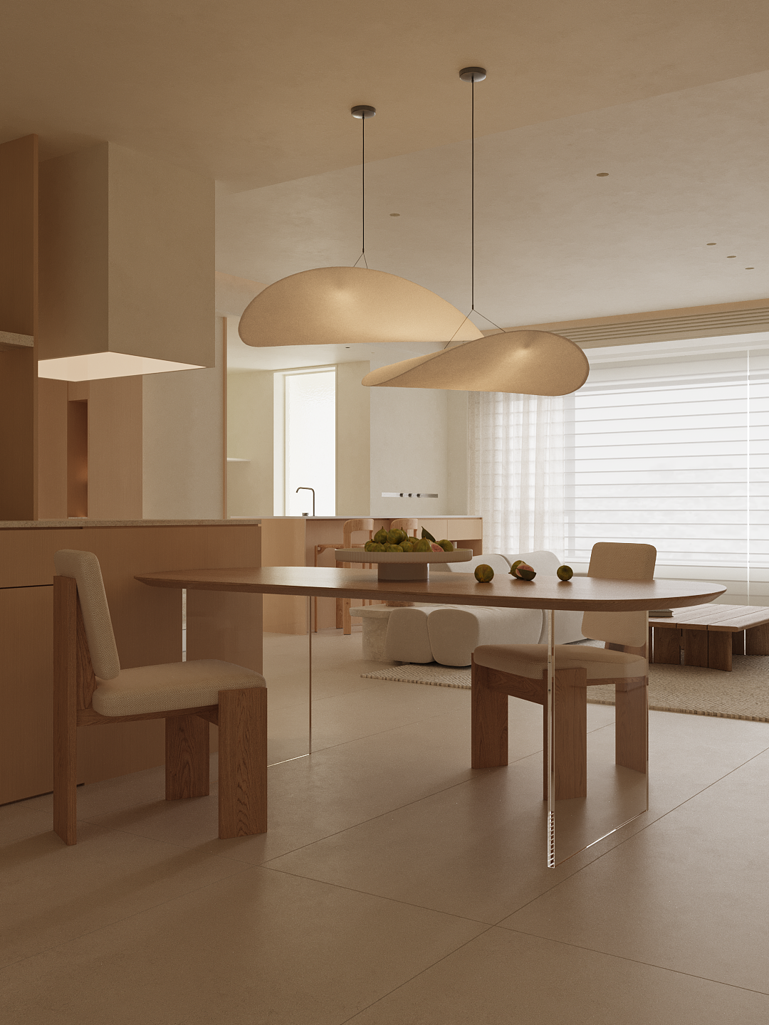 温柔（图ZMzg4MzIwMDYw） - 家装设计 - 站酷设计师kXun原创素材 - 站酷ZCOOL