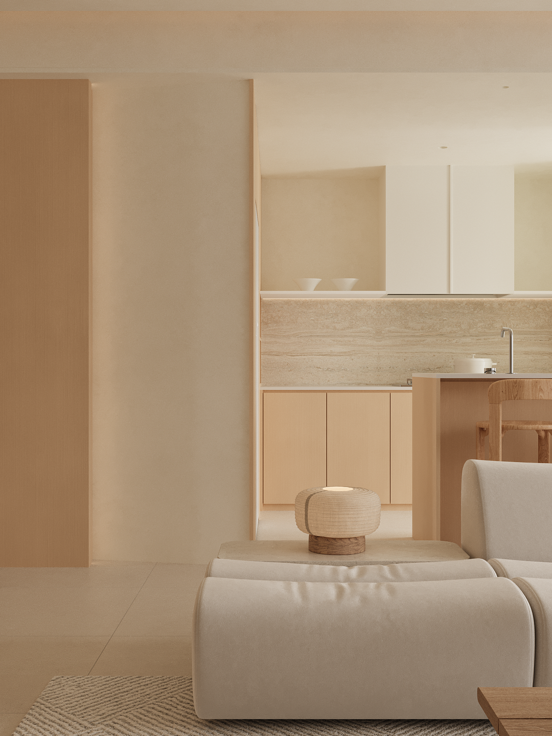 温柔（图ZMzg4MzIwMDcy） - 家装设计 - 站酷设计师kXun原创素材 - 站酷ZCOOL